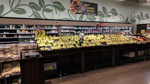  «Kroger», reviews and photos, 5100 Terra Firma Dr, Mason, OH 45040, USA