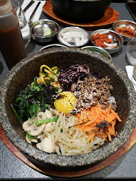 Photo n°45 de Bibimbaps à Paris ()