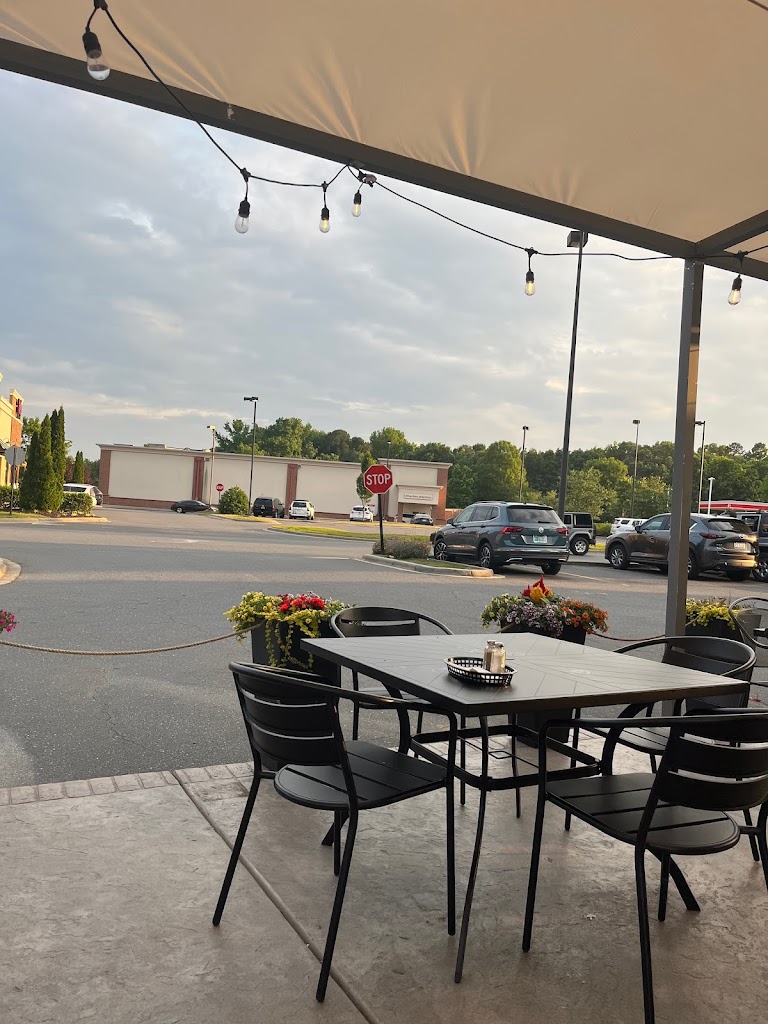 Konnichiwa of fort mill,sc 29708