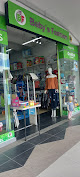 Stores to buy baby clothes San Jose