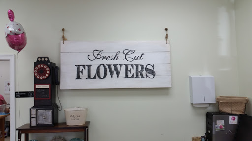 Florist «73 DAISIES», reviews and photos, 7418 Laurel Bowie Rd, Bowie, MD 20715, USA