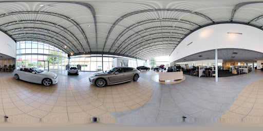 Used Car Dealer «Excellence Auto Direct», reviews and photos, 15510 Midway Rd, Addison, TX 75001, USA
