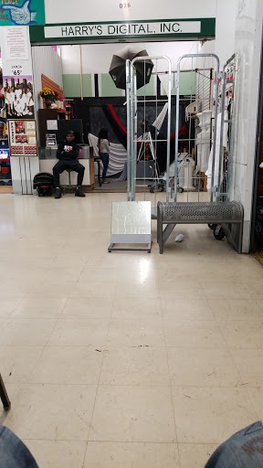 Discount Store «Greenbriar Discount Mall», reviews and photos, 2975 Headland Dr SW, Atlanta, GA 30311, USA