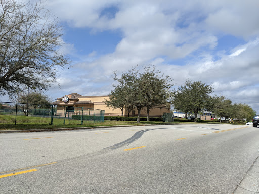 Liquor Store «ABC Fine Wine & Spirits», reviews and photos, 865 US-27, Lady Lake, FL 32159, USA