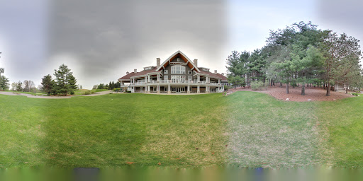 Country Club «Oakhurst Golf & Country Club», reviews and photos, 7000 Oakhurst Ln, Village of Clarkston, MI 48348, USA