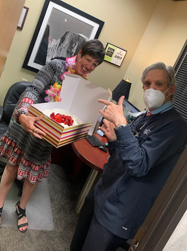 Robert G. Dernick, D.D.S. - The Woodlands Dental Group - Robert G. Dernick, D.D.S. - The Woodlands Dental Group