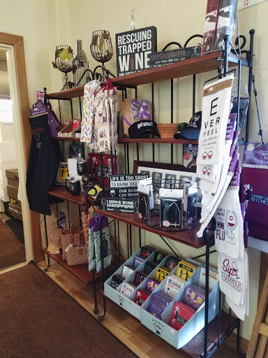 Winery «Creekside Cellars», reviews and photos, 28036 CO-74, Evergreen, CO 80439, USA