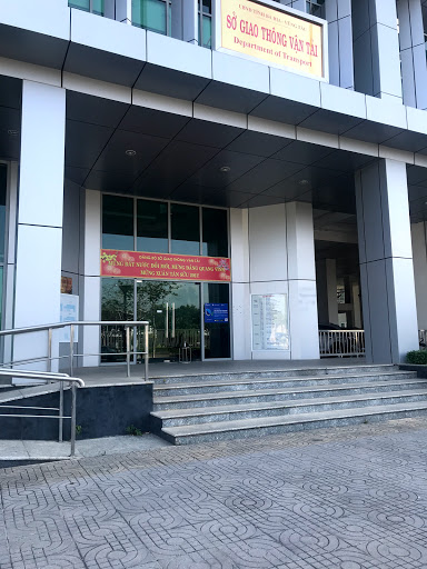 Top 20 cửa hàng thông minh Thị xã Bà Rịa Bà Rịa Vũng Tàu 2022