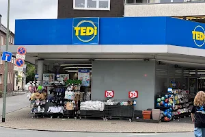 TEDi GmbH & Co. KG image