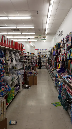 Dollar Store «Dollar Tree», reviews and photos, 2646 W Horizon Ridge Pkwy, Henderson, NV 89052, USA