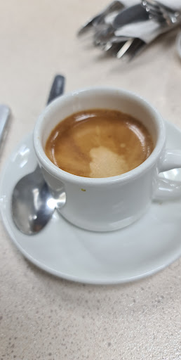 Küçük Resim 1
