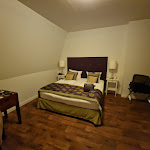 Photo n°20 de l'avis de Sören.� fait le 05/11/2023 à 09:07 sur le  Romantik Hotel Schwanefeld & SPA à Meerane