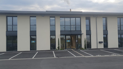 Soleval Ouest à Javené