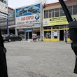 AS OTO KAYSERİ MERCEDES - BMW ORIJINAL&YAN SANAYI YEDEK PARÇALARI AS OTO YEDEK PARÇA LTD.ŞTİ.