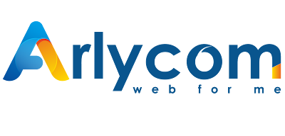 ARLYCOM à Brionne