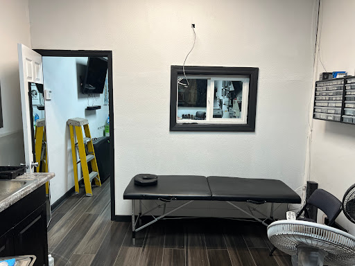 Explore hummingbird tattoo ideas, creative tattoo ideas in Kissimmee, available at Precision Ink Tattoo Company