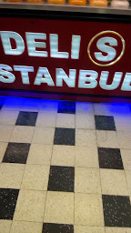 Photo n°3 de Deli s istanbul à Lallaing ()