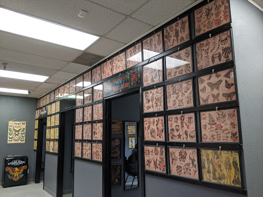 Explore tattoo ideas side stomach, creative tattoo ideas in Modesto, available at Dying Art Tattoo