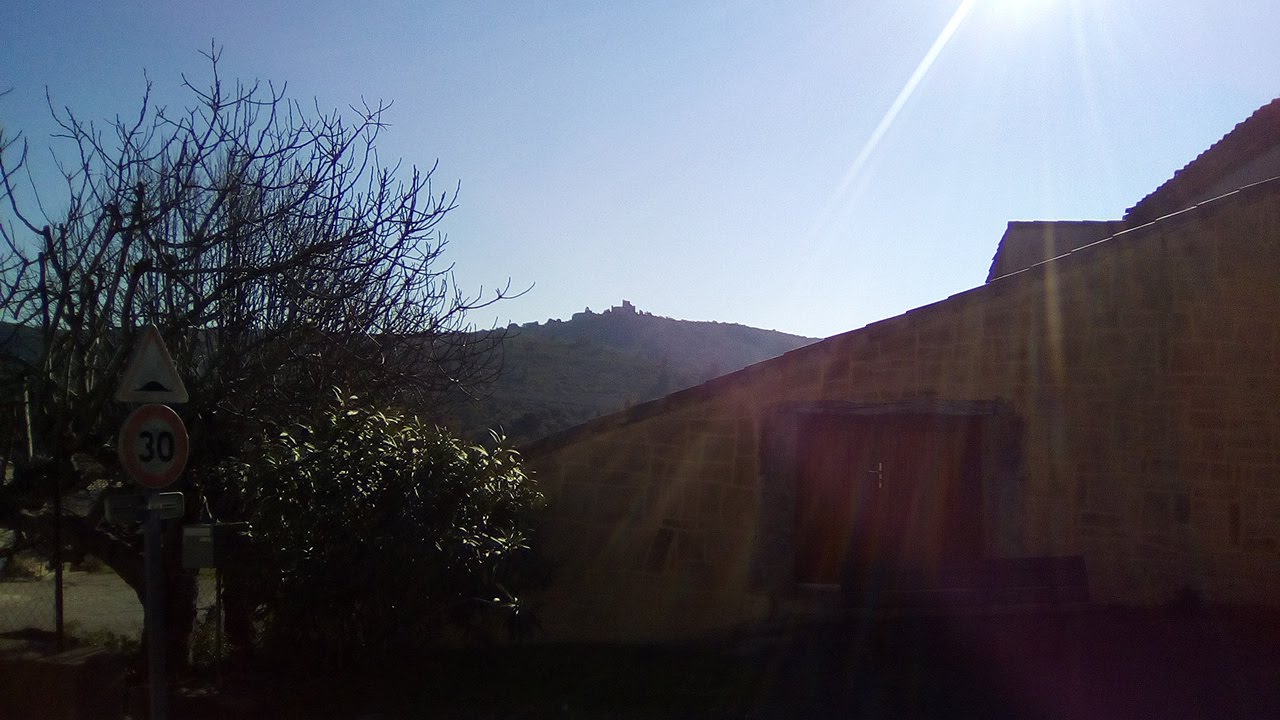 Photo n° 27 de l'avis de S.Israel.a fait le 08/02/2018 à 16:26