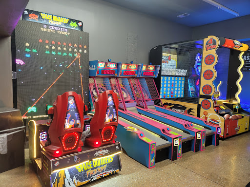 Gun Shop «Country Folks Superstore,», reviews and photos, 2730 Spot Rd, Cumming, GA 30040, USA