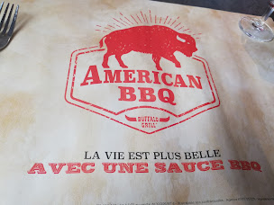 Photo n°15 de Buffalo Grill Compiegne à Compiègne ()