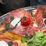 Photo n°1 de l'avis de Paola.i fait le 05/11/2023 à 16:11 sur le  Cirasella à Monopoli