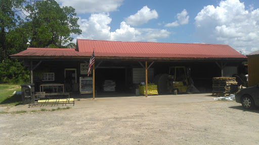 Nashville Feed & Garden Center, LLC