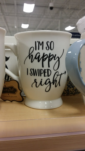 Department Store «Marshalls», reviews and photos, 150 Sayebrook Pkwy, Myrtle Beach, SC 29588, USA