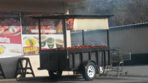 Supermarket «Super Mercado Jalisco», reviews and photos, 10390 Alpharetta St, Roswell, GA 30075, USA