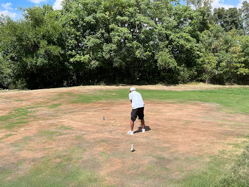 Golf Course «Minerals Golf Club», reviews and photos, 2 Chamonix Dr, Vernon Township, NJ 07462, USA