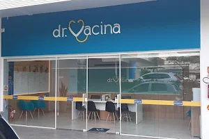 Dr. Vacina Chapecó image