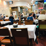 Photo n°4 de l'avis de Hiroki.a fait le 17/05/2019 à 06:00 sur le  Restaurante Madureira à Porto