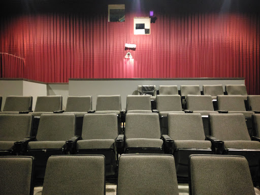 Movie Theater «Main Art Theatre», reviews and photos, 118 N Main St, Royal Oak, MI 48067, USA