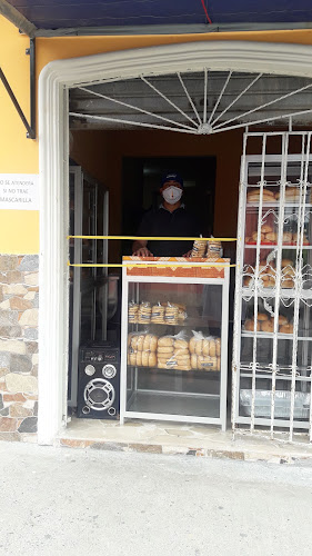 Opiniones de La Esmeraldas Panadería y Pastelería en Esmeraldas - Panadería