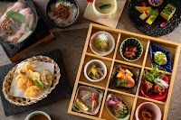 別府郷土料理 油屋熊八亭