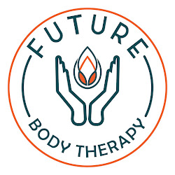 Future Body Therapy
