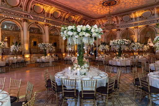 Florist «Flowers By Brian», reviews and photos, 138 Liberty Ave, Mineola, NY 11501, USA