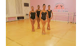 Ballet On Wheels Dance School & Company