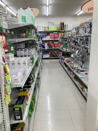 Hardware Store «D & G Ace Hardware», reviews and photos, 31262 64th Ave Path, Cannon Falls, MN 55009, USA