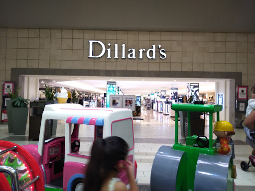 Sears, 6001 W Waco Dr, Waco, TX 76710, USA, 