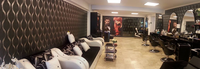 Opinii despre Luxor Beauty Studio în <nil> - Salon de înfrumusețare