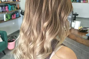 Mooloolah Valley Hair image