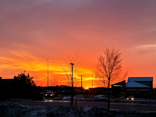Health Food Store «Sprouts Farmers Market», reviews and photos, 8550 Maurer Rd, Lenexa, KS 66219, USA