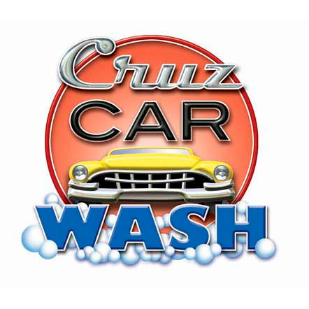 Car Detailing Service «Cruz Car Wash», reviews and photos, 2731 41st Ave, Soquel, CA 95073, USA