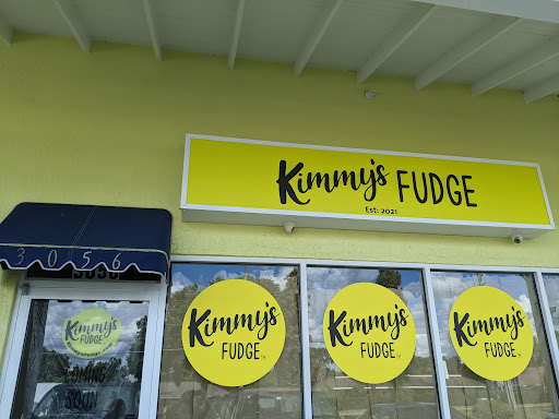 Computer Repair Service «Computers Plus», reviews and photos, 3056 Cypress Gardens Rd, Winter Haven, FL 33884, USA