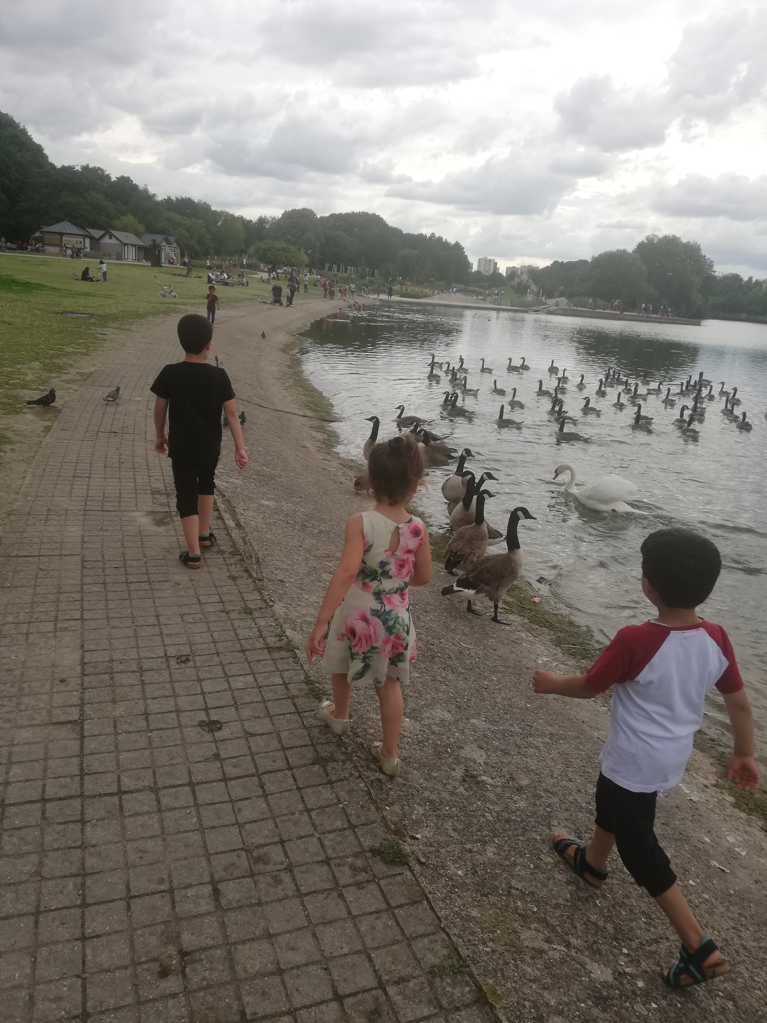 Photo n° 1 de l'avis de Tati.t fait le 20/06/2021 à 17:17