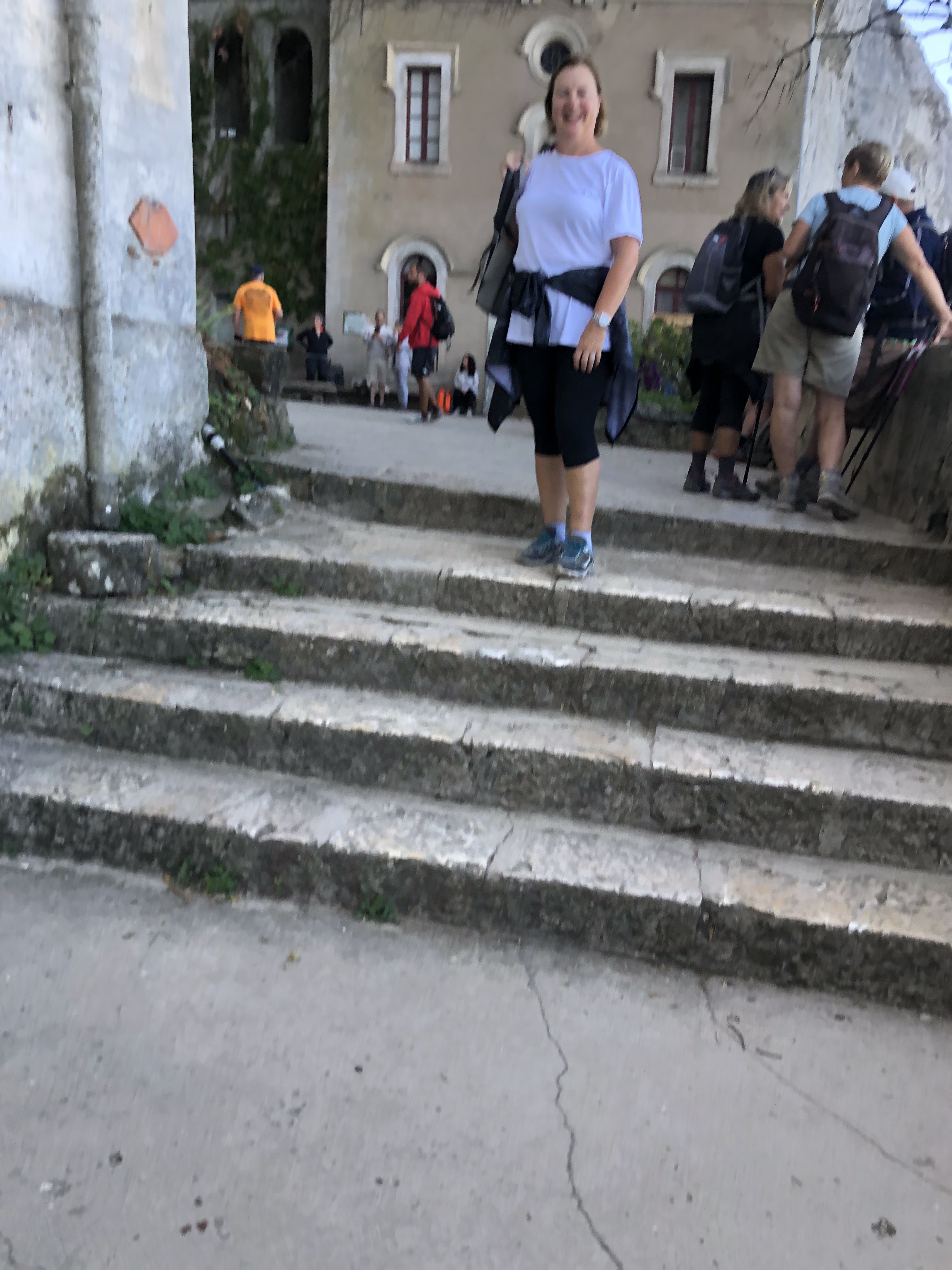 Photo n° 4 de l'avis de Jeanne.I fait le 20/10/2023 à 11:12