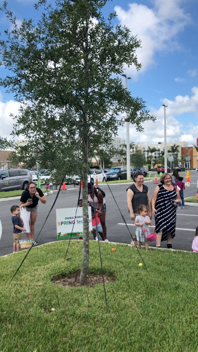 Event Planner «Staged Right Events», reviews and photos, 29 S Federal Hwy a, Dania Beach, FL 33004, USA