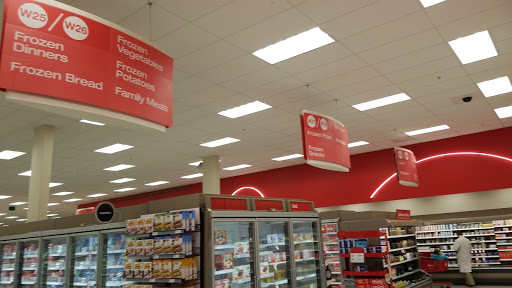 Department Store «Target», reviews and photos, 15560 Pilot Knob Rd, Apple Valley, MN 55124, USA