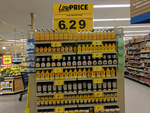 Grocery Store «Food Lion», reviews and photos, 5200 S Croatan Hwy, Nags Head, NC 27959, USA